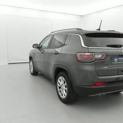 Jeep Compass Compass 1.6 I MultiJet II 130 ch BVM6 Limited Ifs