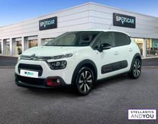 Citroen C3 Le Bouscat