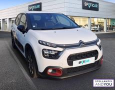 Citroen C3 Le Bouscat