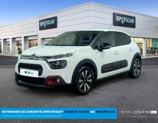 Citroen C3 Le Bouscat