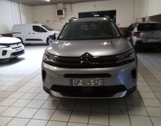 Citroen C5 Aircross Lormont