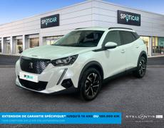 Peugeot 2008 Mérignac