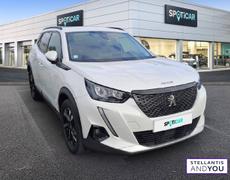 Peugeot 2008 Mérignac