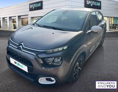 Citroen C3 Le Bouscat