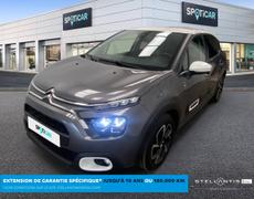 Citroen C3 Le Bouscat