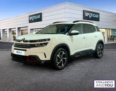 Citroen C5 Aircross Le Bouscat