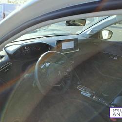 Peugeot e-208 208 ELECTRIQUE 50 KWH 136 ACTIVE BUSINESS R M&eacute;rignac
