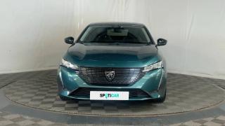 Peugeot 308 SW Phase 2  - Allure - photo 1