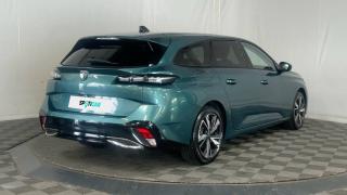 Peugeot 308 SW Phase 2  - Allure - photo 3