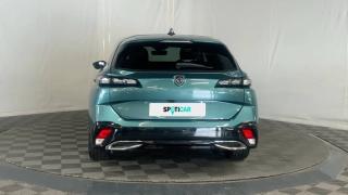 Peugeot 308 SW Phase 2  - Allure - photo 4