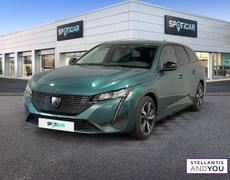 Peugeot 308 SW Phase 2 Mérignac