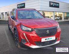 Peugeot 2008 Mérignac