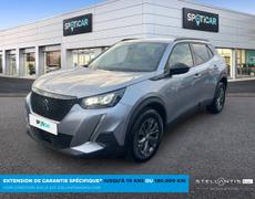 Peugeot 2008 Lormont