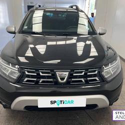 Dacia Duster Duster TCe 150 FAP 4x2 EDC Prestige M&eacute;rignac