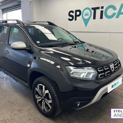 Dacia Duster Duster TCe 150 FAP 4x2 EDC Prestige M&eacute;rignac