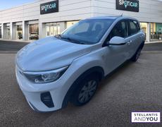 Kia Stonic Mérignac
