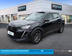Peugeot 2008 Lormont