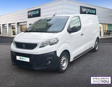 Peugeot Expert Pessac