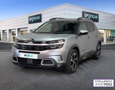 Citroen C5 Aircross Mérignac