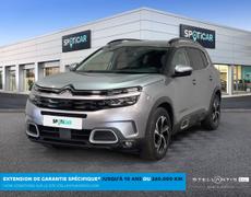 Citroen C5 Aircross Mérignac