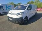 Citroen Jumpy Lormont