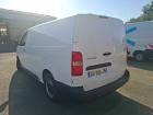 Citroen Jumpy JUMPY FGN XL BLUEHDI 145 S&S BVM6 DRIVER Lormont
