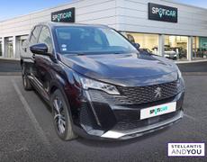 Peugeot 3008 Pessac