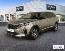 Peugeot 5008 Le Bouscat
