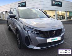 Peugeot 5008 Mérignac