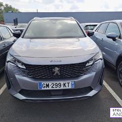 Peugeot 5008 5008 BlueHDi 130ch S&S EAT8 Allure Pack M&eacute;rignac