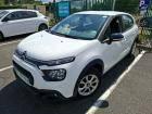 Citroen C3 Societe Lormont