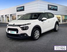 Citroen C3 Le Bouscat