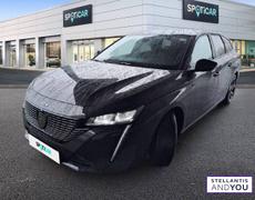 Peugeot 308 SW Phase 2 Mérignac