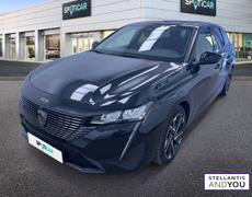 Peugeot 308 SW Phase 2 Mérignac