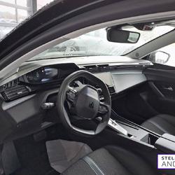 Peugeot 308 SW Phase 2 308 SW BlueHDi 130ch S&S EAT8 Allure M&eacute;rignac