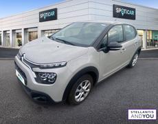 Citroen C3 Le Bouscat