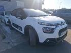 Citroen C3 C3 PureTech 83 ch BVM5 Plus Lormont