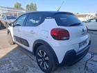 Citroen C3 C3 PureTech 83 ch BVM5 Plus Lormont