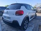 Citroen C3  - photo 3