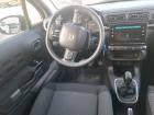 Citroen C3  - photo 4