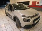 Citroen C3 C3 PureTech 83 ch BVM5 Plus Lormont