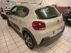 Citroen C3 C3 PureTech 83 ch BVM5 Plus Lormont