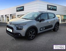 Citroen C3 Lormont