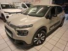 Citroen C3 - C3 PureTech 110 ch EAT6 Max - 14 690 €