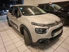 Citroen C3 C3 PureTech 110 ch EAT6 Max Lormont