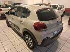 Citroen C3 C3 PureTech 110 ch EAT6 Max Lormont