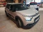 Citroen C3 C3 PureTech 110 ch EAT6 Max Lormont