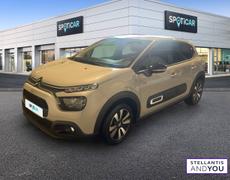 Citroen C3 Lormont