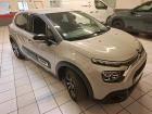 Citroen C3 C3 PureTech 110 ch EAT6 Max Lormont