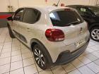Citroen C3 C3 PureTech 110 ch EAT6 Max Lormont